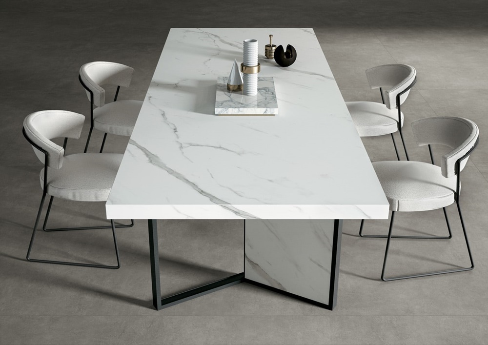 images/Infinity/Concrete-Grey/Concrete Grey-02.jpg